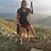 Lindsay Sanchez - Facebook
