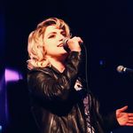 Lindsay Sanchez - @lsancheezy - Instagram