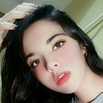 Lindsay Sánchez - @lindsay.sanchez.98434 - Instagram
