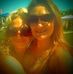 Lindsay Sanchez - Facebook