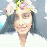 lindsay sanchez - @lindsaysanchez1053 - Instagram