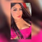 Lindsay Sánchez - @lindsaysm3 - Instagram