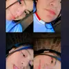 Lindsay Sanchez - @lindsaysanchezyr - TikTok