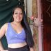 Lindsay Sánchez - Facebook