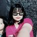 Lindsay Sanchez - Facebook