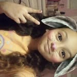 Lindsay Sanchez - @lindsaysanchez6866 - Instagram