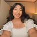 Lindsay Sanchez - Facebook