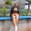 Lindsay Sanchez - @lindsaysanchez20 - TikTok
