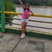 Lindsay Sánchez - Facebook