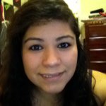 Lindsay Sanchez - @zayn_lover7782 - Instagram