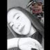Lindsay Sanchez - Facebook