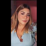 Lindsay Sánchez - @linsitica - Instagram