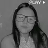Lindsay Sanchez - @lindsaysanchez12 - TikTok