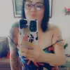Lindsay Sanchez - @lindsay.sanchez0 - TikTok