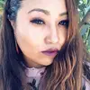 Lindsay Sanchez - @lindsay.realtor.ca - TikTok