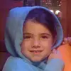 Lindsay Sanchez - @charliedameliofans2009 - TikTok