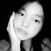Lindsay Sanchez - Facebook