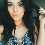 Lindsay Sanchez - @lindsaysanche - Instagram