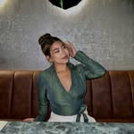 Lindsay Sanchez - @lindsay_sanchez18 - Instagram