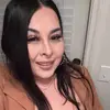 Lindsay Sanchez - @lindsaysanchez8 - TikTok