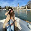 Lindsay Sanchez - @lindsaysanchez4 - TikTok