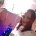 Lindsay Sanchez - Facebook