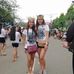 Lindsay Sanchez - Facebook
