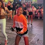 Lindsay Sanchez - @lindsaysanchez343 - Instagram