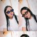 Lindsay Sanchez - Facebook