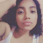 Lindsay sanchez 👑❤ - @sanchezrubi486 - Instagram