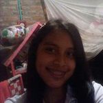 Lindsay Sanchez Alvarez - @lindsaysanchezalvarez - Instagram