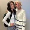 Lindsay Sanchez - @lindsaysanchez2587 - TikTok