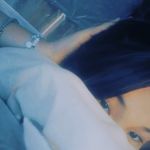 lindsay sanchez gomez - @lindsaysanchezgomez - Instagram
