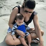 Lindsay Sanchez Jaraba - @lindsanchezjaraba - Instagram