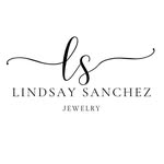 Lindsay Sanchez Jewelry - @lindsaysanchezjewelry - Instagram