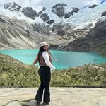 Lindsay Sanchez Mejia - @lindsaysanchezm - Instagram