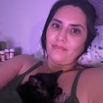 Lindsay Sanchez Olague - @lindsaysanchezolague - Instagram