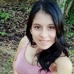 Lindsay Sanchez Pascual - @lindsaysanchezpascual - Instagram