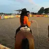 Lindsey Sanchez - @lindseysanchez89 - TikTok
