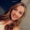 Lindsey Sanchez - @l_sanchez14 - TikTok