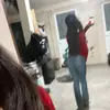 Lindsey Sanchez - @lindsey.sanchez3 - TikTok