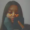linsaysanchez - @lindsaysanchezz - TikTok