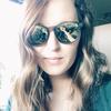 Lindsay Sargent - @raeofsunshinex11 - TikTok