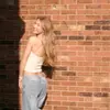 Linds - @lindsey_schweg - TikTok