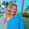 Lindsay - @lindsayschweizer - TikTok