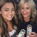 Lindsay Schwager - Facebook