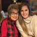 Lindsay Schweiger - Facebook