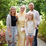 Lindsay Schweiger - @lschweiger306 - Instagram