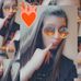 Lindsay Schweitzer - Facebook