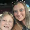 Lindsay Schweninger - @schweninger7 - TikTok